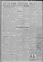 giornale/TO00185815/1922/n.84, 4 ed/004